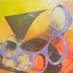 Jo Williams Jo Williams