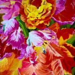 Joanna Taylor Joanna Taylor