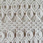 Close up details Close up details