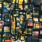 Annie Gough at The Unit Annie Gough at The Unit