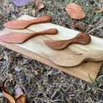 Neil Clayton Neil Clayton