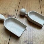 Neil Clayton Neil Clayton