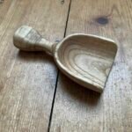 Neil Clayton Neil Clayton