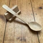 Neil Clayton Neil Clayton