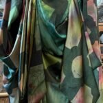 Annie Gough at The Unit Annie Gough at The Unit