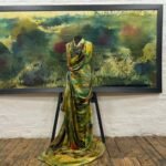 Annie Gough at The Unit Annie Gough at The Unit