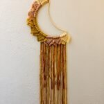 “Harvest Moon” “Harvest Moon”