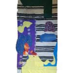 Lakshmi Maslen Lakshmi Maslen