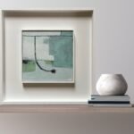 Looking Back In Situ