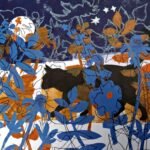 Midnight Garden Patrol