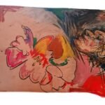 Lakshmi Maslen Lakshmi Maslen