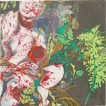 Lakshmi Maslen Lakshmi Maslen