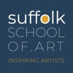 Suffolk School of Art Suffolk School of Art