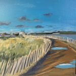 Felixstowe Ferry Felixstowe Ferry