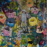 Gill Bedson Gill Bedson