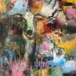 Gill Bedson Gill Bedson