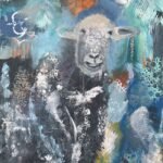 Gill Bedson Gill Bedson