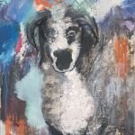 Gill Bedson Gill Bedson