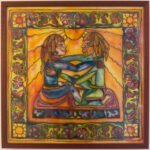 Angela Scott Angela Scott