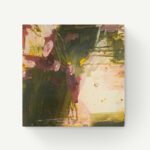 Blooms in Sunlight Blooms in Sunlight