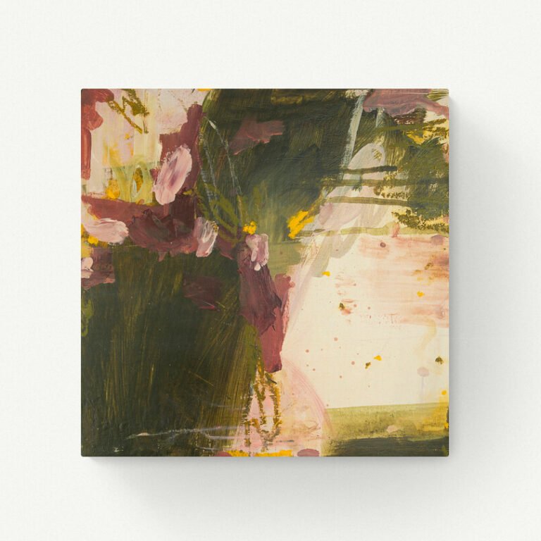 Emma Lock – Suffolk Open Studios
