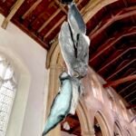 Burin, Wighton Burin, Wighton