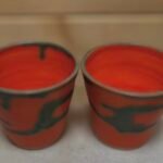 Breaking the Mould Pottery – Hayley Rowlands