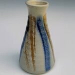 salt glaze bottle salt glaze bottle