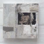 Into the Woods. Into the Woods.