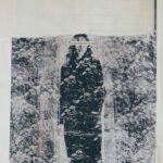 Wallflower. Wallflower.