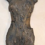 Jill Hodgson