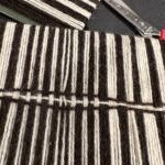 ArtsPlay formerly Magpie and Me