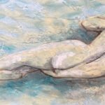 Jill Hodgson