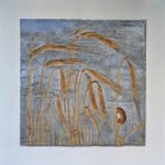 Jill Hodgson