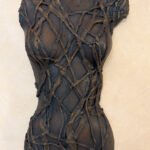 Jill Hodgson