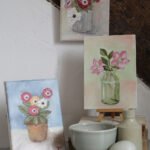 mini oils