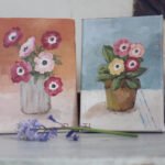 mini oils