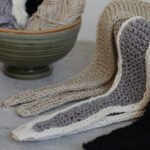 hand knits