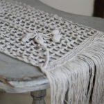 antique textiles