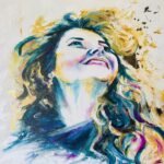 Joy (Original piece)